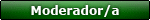 Moderador