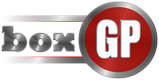 BoxGP.com