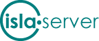 IslaServer