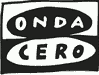 Radioestadio del motor