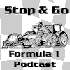 Stop & Go - Podcast Fórmula 1