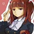Avatar de Usuario