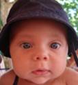 Avatar de Usuario