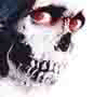 Avatar de Usuario