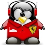Avatar de Usuario
