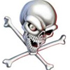 Avatar de Usuario