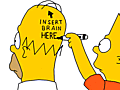 Avatar de Usuario