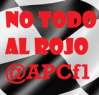 Avatar de Usuario