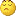 (UM)