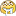:baba: